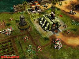 Red alert 3 9 rus. Buy Command Conquer Red Alert 3 Origin