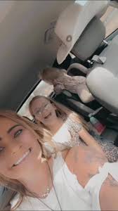 Miranda J. Clevenger