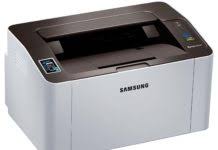 Printer and scanner software download. Samsung M2070w Treiber Aktuelle Treiber Und Software