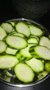 Untuk cara ini, biasanya kesalahan terdapat pada pola sandi yang dikarenakan aplikasi pihak ketiga, untuk masuk ke dalam safe mode, tergantung tipe smartphone yang anda. Namakucella Petola Masak Lemak Putih Isi Ikan