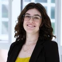 Mary Roath's Instagram, Twitter & Facebook