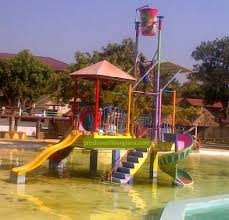 Pin Oleh Jual Permainan Edukasi Di Jual Playground Anak Dan Perosotan Anak Indoor Outdoor Kolam Renang Kolam