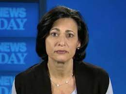 Rochelle walensky, director of the centers for disease control and prevention walensky said the trajectory of the pandemic in the united states is following european countries like. Coronavirus Updates New Cdc Director Doesn T Know How Much Vaccine U S Currently Has Gothamist