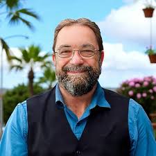 Rehoboth Beach, DE Real Estate Agents