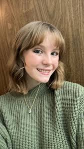 2025 Fall Commencement