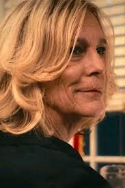 Making of chaotic episode of The Bear