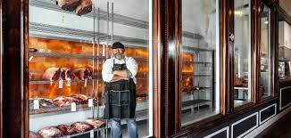 We did not find results for: Bar Ranch Steak Company Opening Downtown Oct 14 Plano Magazine