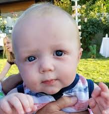 THAT BLOGGLES MY MIND...