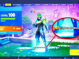 If you have only recently purchased the battle pass, you can still complete it because the last five weeks of challenges have not been released yet. Watch Ghostninja Prime Video