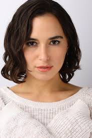 Devil's Night (2017)