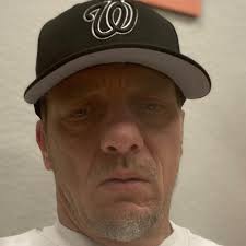 Weber kettle smoking accessories