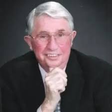 Obituary information for Stephens Royce Phillips