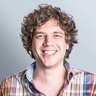 Ceesjan Luiten Email & Phone Number