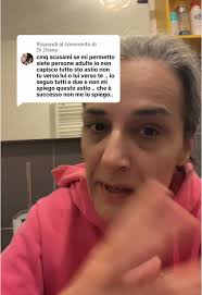 Hathor Kangal vs Horus Dobermann: Un Confronto