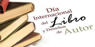Sin embargo, por costumbre de la época, se registró como fecha de su muerte el el 23 de abril, día de su entierro. Por Que Se Celebra El Dia Del Libro El 23 De Abril Redem