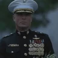 Ужесточение наказания за /q от ареста