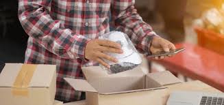 We offer best service and great prices on high quality products. 30 Of The Best Low Cost Products With High Profit Margins For 2021 Salehoo