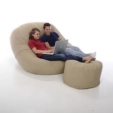 Just Like Love Sac But Way Cheaper Furniture Home Bean Bag Chair