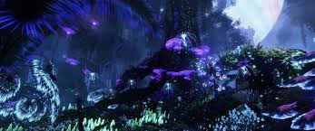 But it was the surprise reveal of avatar: Tmun3e3egv Mgm
