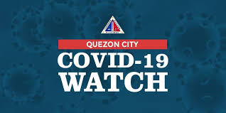We did not find results for: Quezon City Government Official Website