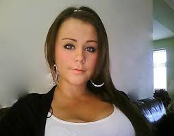 Kelly Louise Wyke, 24, West Midland's Dazzling Beauty Finalist (full  profile)