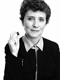 Green and clean in Durham