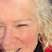 Remembering Forever: A Journey of Darkness and Light by Eva Olsson