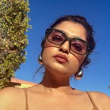 Jody Ramsay (@brrr_beans)