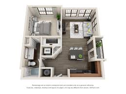 525 e 15th st #4njvaqspv, charlotte, nc 28206. The Lexington Dilworth Apartments In Charlotte Nc