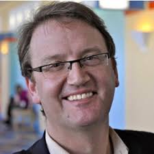 NewCo Toronto 2018: Directory