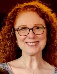 Search Susan Cox Obituaries and Funeral Services