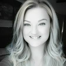 Stream Angelique Van Rooyen music