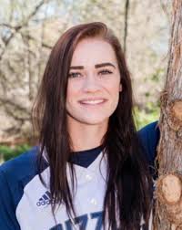 Copper Hills Softball Team Records