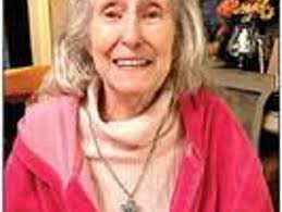 Leta Ruth (Jones) Dousett