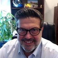 Shawn Stanek's Instagram, Twitter & Facebook