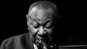 È morto Freddy Cole, grande jazzista e fratello di Nat King