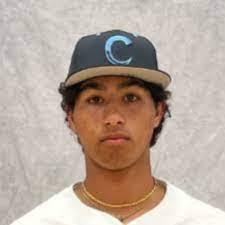 Samuel Oliva's Instagram, Twitter & Facebook