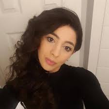 Lila Amara (@lila_amara)