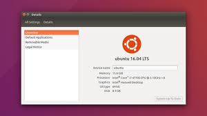 5 Reasons To Install Linux On Your Laptop Linux Chromebook Linux Laptop