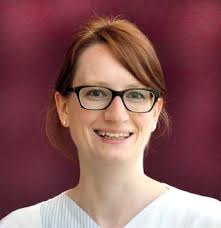 WAS BRAUCHEN WIR WIRKLICH?