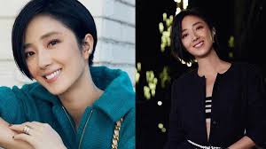 Kwai lun mei (gui lun mei,桂綸鎂 (桂纶镁)). Evs0sgfzm7azlm