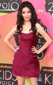 Her 2010 debut album, sparks fly, debuted at no. Miranda Cosgrove Dates All The Time Nisney Blog