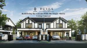 Book the hotel elmina beach resort book now at hotel info and save!! Hevea Sime Darby Property