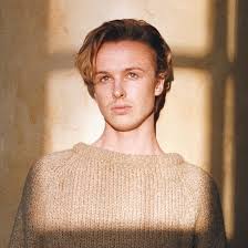 Isak ocke danielson, singer and songwriter from sweden, born and raised in brännemysten, hovas (gothenburg). Isak Danielson Released New Album Tomorrow Never Came My Eurofreaks