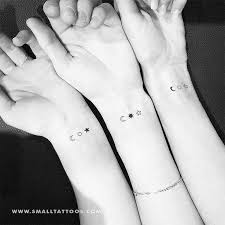 Bff Quotes Tattoos Friendship Quotes Dniren Klobucar Tattoos Tatoos Tattoo Tatoo Meaningful Meani Kizkardes Dovmeleri Eslesen Dovmeler Dovme Fikirleri