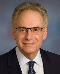 MONTANA YOUTH SPORT SAFETY HEALTHCARE PROVIDER VIRTUAL SUMMIT CURRENT  TRENDS IN SPORT CONCUSSION MANAGEMENT