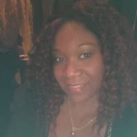 8800+ "Lakeisha" profiles