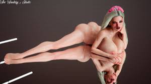 The Fantasy Studio 3D (Commission open) (@FantasyStudio69)  X