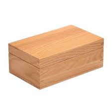 Maybe you would like to learn more about one of these? 21cm Rectangular Solid Oak Box With Lift Off Lid Smaller Wooden Boxes Trinket Favour Boxes Plain Wooden Boxes The Wooden Box Mill