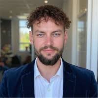 40+ "Aaron Ski" profiles